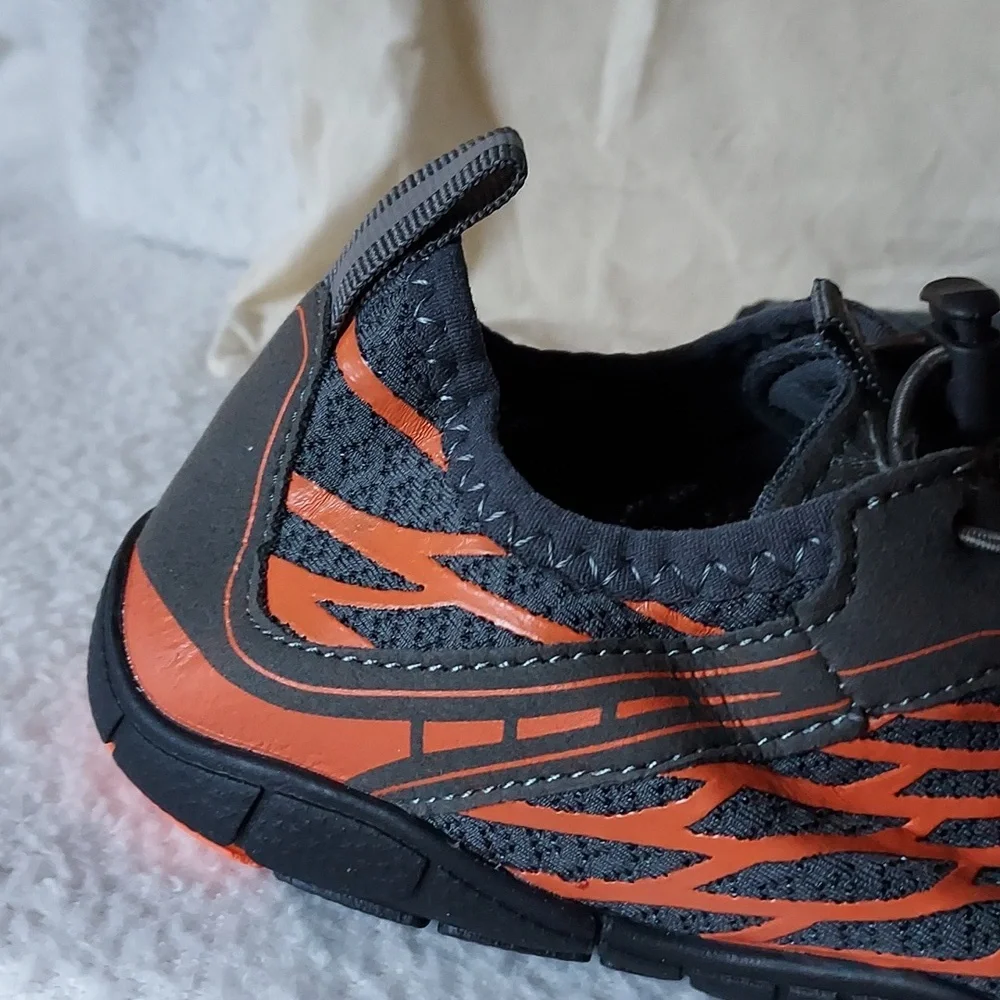 Unisex Hike Footwear - Picture 6 of 14